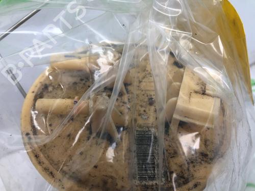 Fuel pump RENAULT MASTER III Platform/Chassis (EV, HV, UV) 2.3 dCi 165 RWD (HV0P, HV0U, HV10, HV12, UV0P, UV0U,... | BP24159562M76 - Image 2