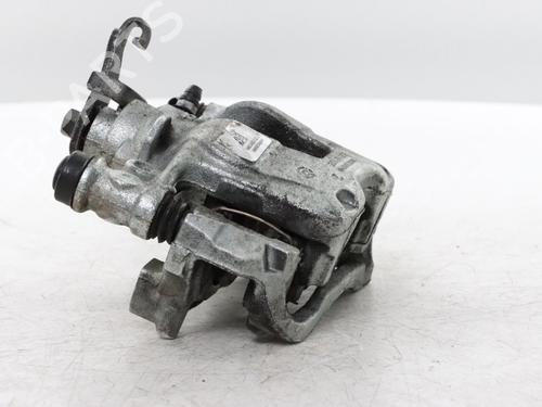 Right rear brake caliper RENAULT MASTER IV Van (F8__) BLUE DCI 150 (F8M3) | BP34566768M106 - Image 9