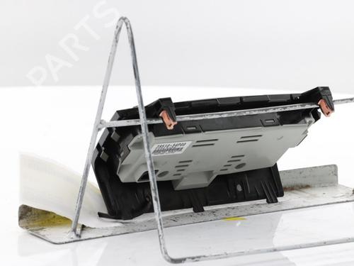 Climate control SUZUKI VITARA (LY) 1.4 T AllGrip (APK414) | BP38111503I5 - Image 5
