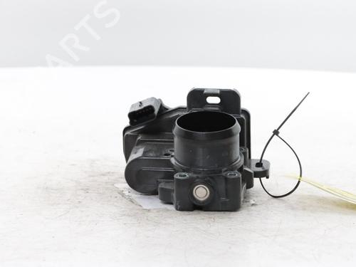 Throttle body OPEL VIVARO C Van (K0) 2.0 | BP38234631M82 - Image 6