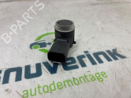 Electronic module CITROËN C5 AIRCROSS (A_) 1.2 Hybrid 136 (ARHPYJ) | BP27092889M83 - Image 2