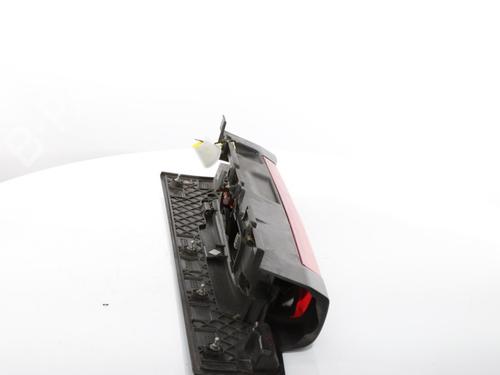 Left taillight RENAULT TRAFIC III Van (FG_) 1.6 dCi 125 (FGMH) | BP27093354C34 - Image 5