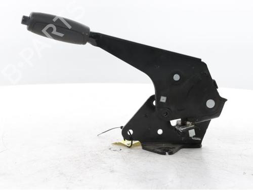 hand-brake-citroen-jumper-ii-van-2006-34567195 main image