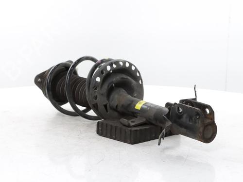 Left front shock absorber RENAULT CAPTUR I (J5_, H5_) 1.3 TCe 130 (J5NJ, J5NE) | BP33874575M16 - Image 7