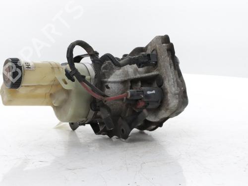 Steering pump RENAULT MASTER III Platform/Chassis (EV, HV, UV) 2.3 dCi 145 RWD (UV0F, UV0E, HV0E, HV0F, HV0T, HV10,... | BP39211557M99 - Image 8