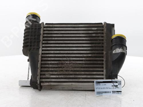 Used Intercooler Intercooler 34565906 34565906