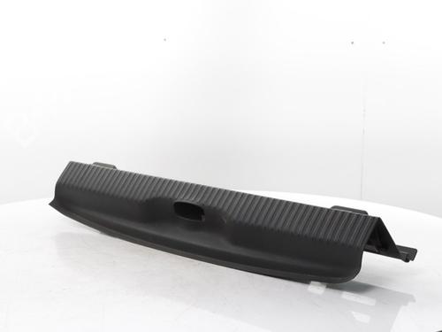 Boot lining CITROËN C3 AIRCROSS II (2R_, 2C_) 1.2 PureTech 110 (2RHNZB, 2RHNZW, 2RHNPX, 2RHNPJ) | BP34563858I3 - Image 2
