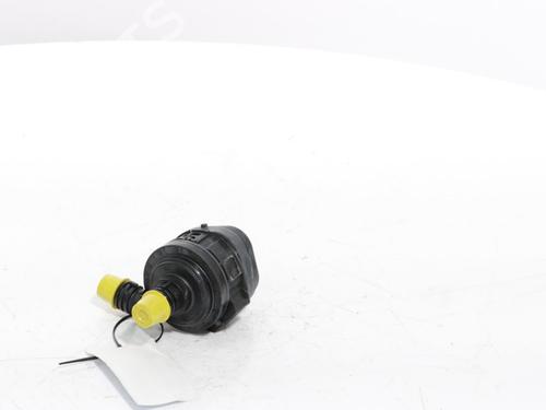 Auxiliary water pump PEUGEOT 3008 III (KA_, KB_, KC_) e-210 (KCZKZX) | BP30185651M111 