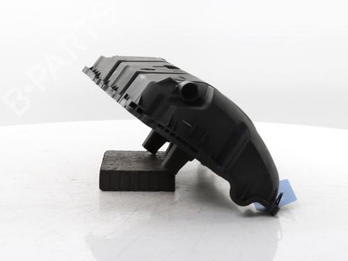 Ventildæksel PEUGEOT 208 I (CA_, CC_) 1.6 VTi | BP30758860M124