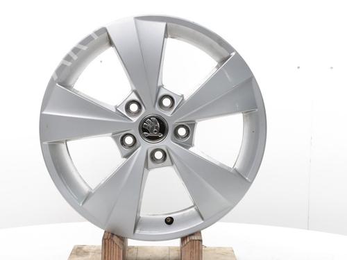 Used Rim Rim 39508444 39508444