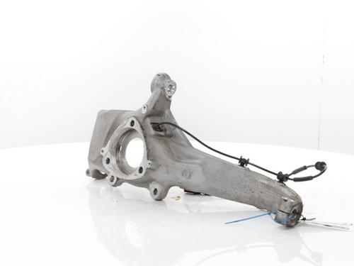 Left front steering knuckle TESLA MODEL 3 (5YJ3) EV | BP38545032M25 - Image 7
