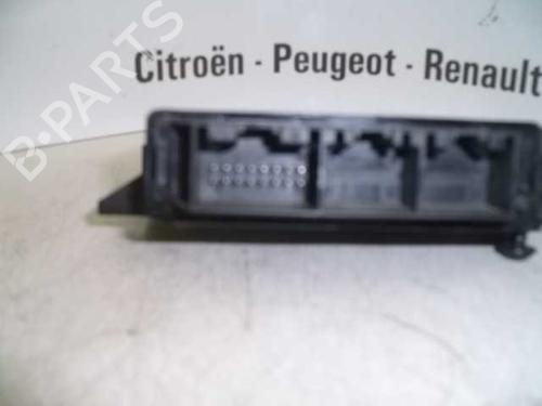 Electronic module RENAULT LAGUNA II Grandtour (KG0/1_) 2.0 16V Turbo (KG0S, KG1L, KG03) | BP21110909M83 