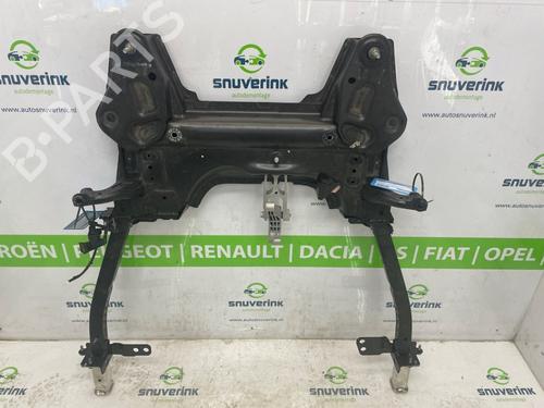 Subframe PEUGEOT 208 II (UB_, UP_, UW_, UJ_) e-208 | BP25776598M9 