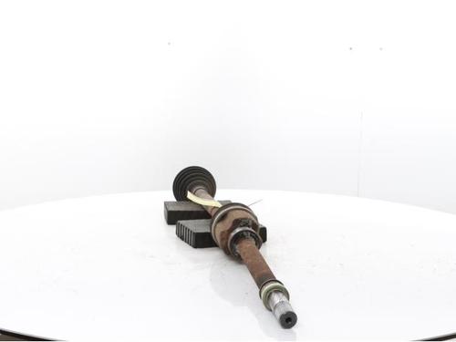 Right front driveshaft RENAULT MASTER III Platform/Chassis (EV, HV, UV) 2.3 dCi 165 FWD (EV0P, EV0U, EV11, EV12, HV0P, HV0U,... | BP40542940M39  - Image 8