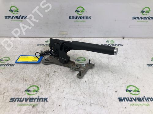 Hand brake PEUGEOT 208 I (CA_, CC_) 1.2 VTI 82 | BP16364926I18 