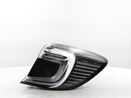 BP31960501C35 main image