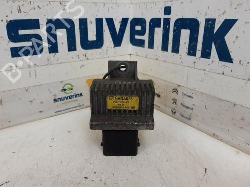 Elektronisk sensor RENAULT TRAFIC II Van (FL) 2.0 dCi 90 (FL0H) (90 hp) 13192020