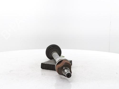 Left front driveshaft OPEL VIVARO C Van (K0) 1.5 | BP31960568M38 - Image 5