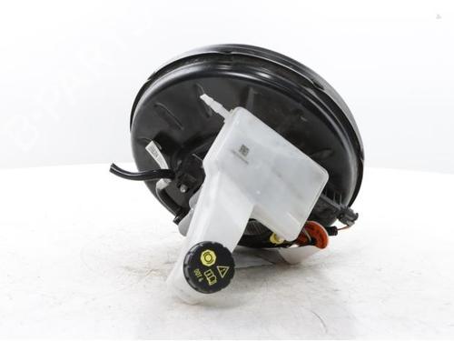 Servo brake CITROËN C3 IV (CC_, CB_) 1.2 PureTech 100 (CCHPV4) | BP36641360M42 - Image 2