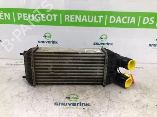Intercooler CITROËN C3 AIRCROSS II (2R_, 2C_) 1.2 PureTech 110 (2RHNZB, 2RHNZW, 2RHNPX, 2RHNPJ) | BP40581824M30 - Image 5