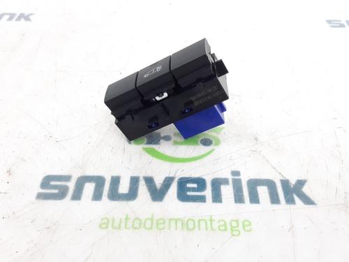 Switch OPEL VIVARO C Van (K0) 2.0 | BP18085487I30 - Image 2