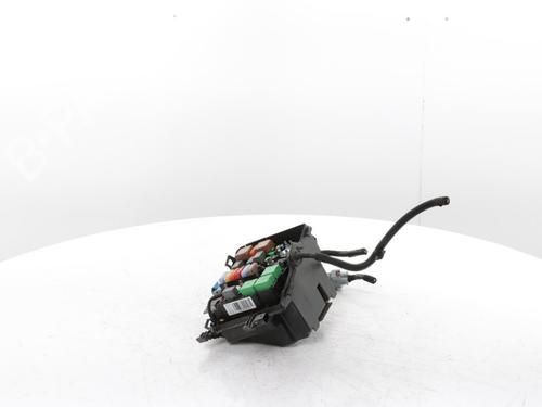 Fuse box PEUGEOT PARTNER Box Body/MPV (K9) 1.5 BlueHDi 75 | BP29899406E1