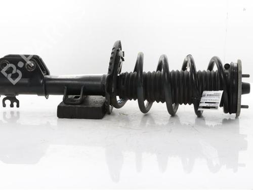 left-front-shock-absorber-vw-crafter-van-sy_-sx_-2016-39619105 main image
