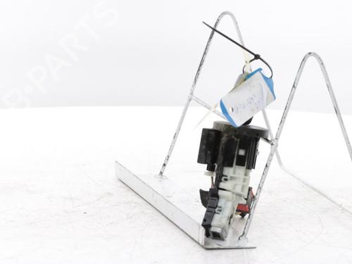 Ignition barrel RENAULT TRAFIC III Van (FG_) 1.6 dCi 90 (FGME) | BP34565318M48 - Image 3