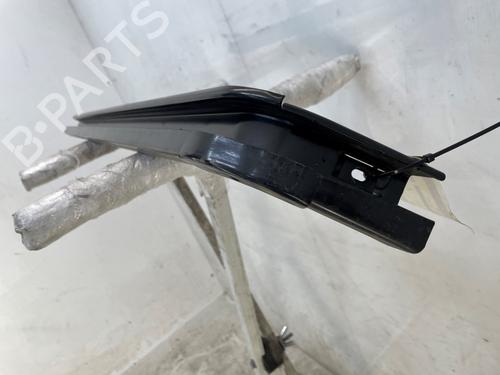 Other RENAULT TRAFIC III Van (FG_) 2.0 dCi 170 (FGMM, FGMV) | BP34423536O1 - Image 3