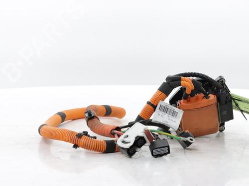 Other OPEL GRANDLAND / GRANDLAND X (A18, P1UO) 1.6 Turbo Hybrid4 | BP30758302O1 