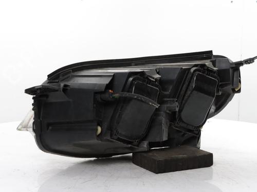 Right headlight PEUGEOT EXPERT Van (V_) E-EXPERT | BP31261366C29  - Image 5