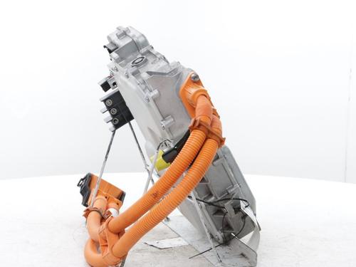 Inverter/Converter VOLVO EX30 (416) Performance AWD | BP36538942M119 - Image 8