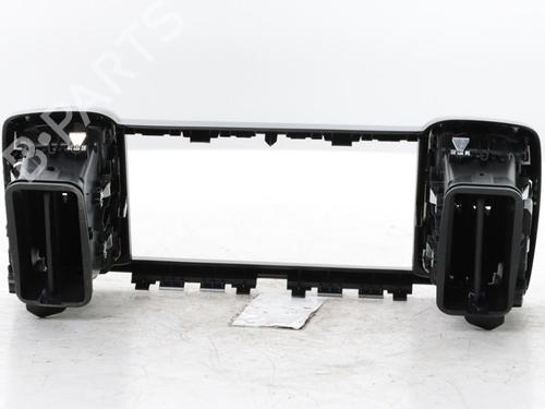 Luftventil CITROËN C5 AIRCROSS (A_) 1.2 PureTech 130 (ARHNSJ) | BP38110687I21 - Image 6