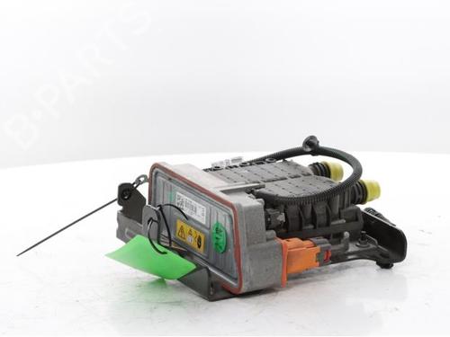 Electronic module OPEL CORSA F (P2JO) CORSA-e (68) | BP40589458M83 - Image 5