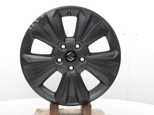 rim-suzuki-vitara-ly-2015-39508229 main image