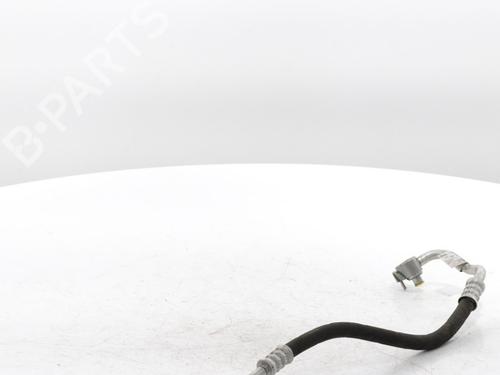 AC pipe BMW 3 (G20, G80, G28) 330 i | BP29426632M126 - Image 4