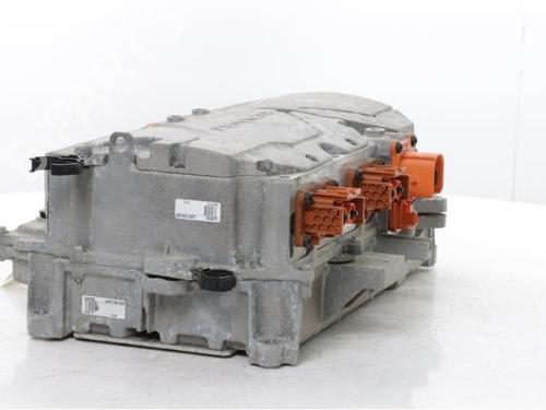 Inverter/Converter RENAULT ZOE (BFM_) ZOE | BP40586554M119 - Image 4