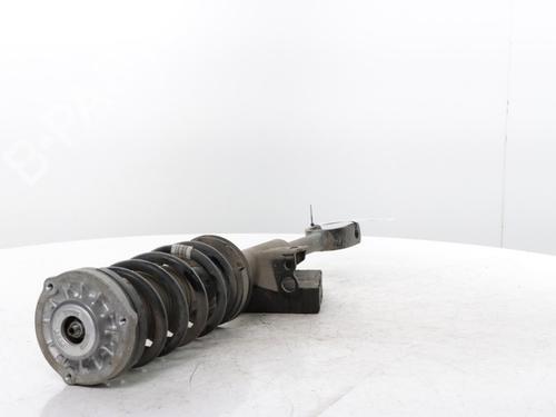 Right front shock absorber BMW 5 Touring (G31) 520 d Mild-Hybrid | BP33845713M17  - Image 9