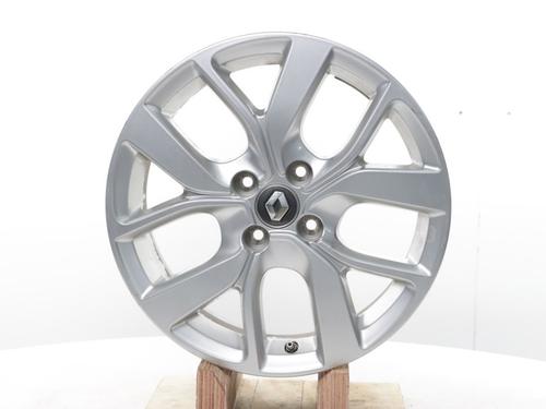 Used Rim Rim 38234668 38234668