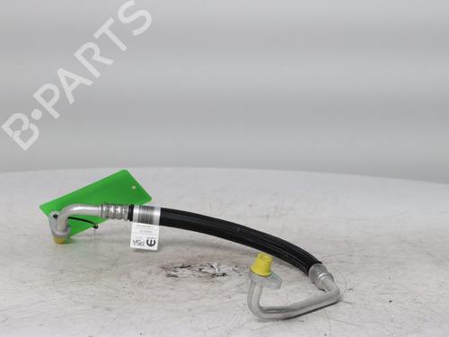 AC pipe OPEL CORSA F (P2JO) 1.2 MHEV | BP36090629M126  - Image 7