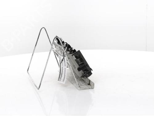 Instrument cluster VW GOLF VIII Variant (CG5, DB5) 1.5 TSI | BP40543436C47 - Image 8
