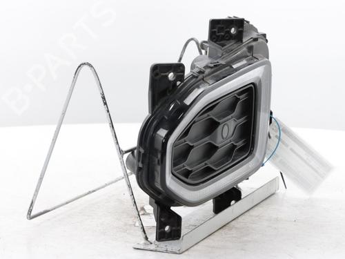 Left front indicator VW T-ROC (A11, D11) 1.0 TSI | BP38459929C32 - Image 9