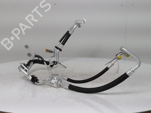 AC pipe CITROËN C3 IV (CC_, CB_) 1.2 PureTech 100 (CCHPV4) | BP33874503M126 - Image 3