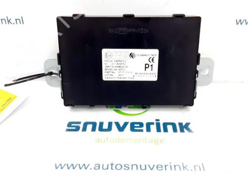 Used Control unit Control unit 11209055 11209055
