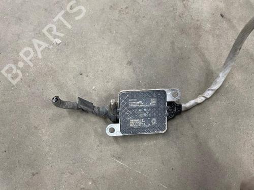 Catalyst RENAULT TRAFIC III Van (FG_) 2.0 dCi 110 (FGMW) | BP40585790M10  - Image 5