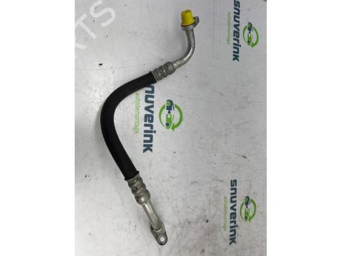 ac-pipe-citroen-c5-iii-rd_-2008-2009-2010-2011-2012-2013-2014-2015-2016-2017-40572784 main image