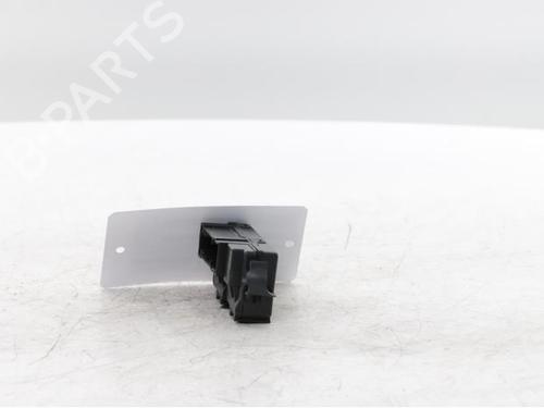 Fuse box BMW 1 (F40) 118 i | BP40585864E1 - Image 8