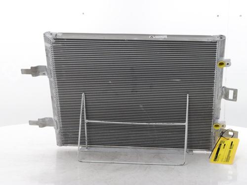 AC-Kondensator RENAULT 5 E-Tech 150 | BP31961010M32