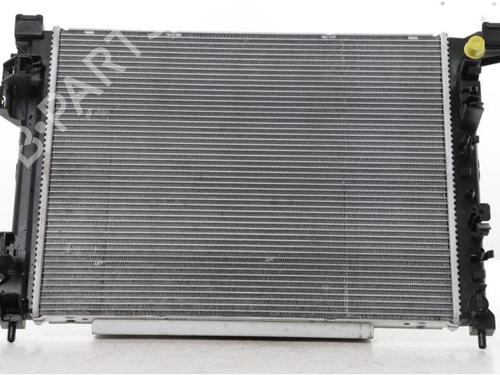water-radiator-renault-4-2025-36966958 main image