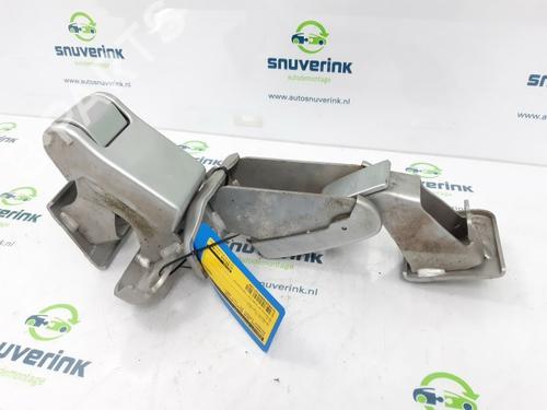 Used Hinge/Door check strap Hinge/Door check strap 13192804 13192804
